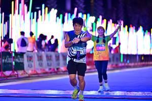 BIB: 
                            <button type="button" onclick="openModal(23893220)" class="btn btn-primary btn-sm float-right btn-popup" data-toggle="modal" data-target=".modal-high-quality">
                        <i class="fas fa-shopping-cart"></i> Add to Cart
                    </button>
                                            <button type="button" onclick="isThisMe(23893220, true)" class="btn btn-success btn-sm float-right btn-popup btn-isme hidden" data-toggle="tooltip" data-placement="bottom" title="นี่คือรูปของคุณใช่ไหม คลิกที่นี่เพื่อเอาเข้าอัลบั้ม">
                        <i class="fas fa-plus"></i> Add to album
                    </button>
                    <button type="button" onclick="isThisMe(23893220, false)" class="btn btn-warning btn-sm float-right btn-popup btn-isnotme hidden">
                        <i class="fas fa-ban"></i> Remove from album
                    </button>